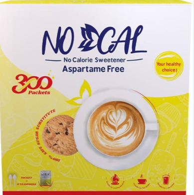 دواء نو كال 300 باكت