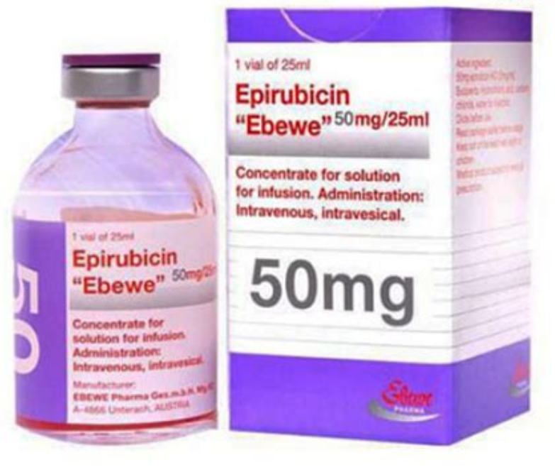دواء ابيرويبسين ابوي 50مجم/25مل مل فيال