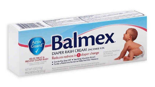 بالميكس 10% كريم 30 جم