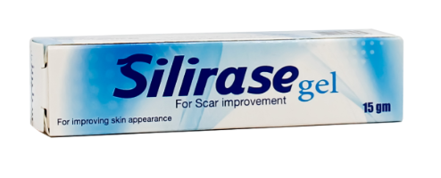 دواء سيليريز جل 15 جم