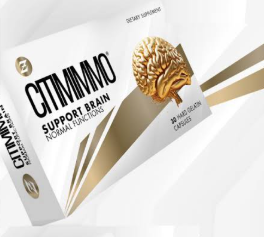دواء سيتيميمو 20 كبسولة